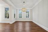 2315 High Tide Drive - Photo 8