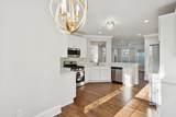 2315 High Tide Drive - Photo 9