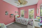 2338 Watchtower Lane - Photo 10