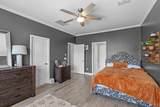 2338 Watchtower Lane - Photo 8