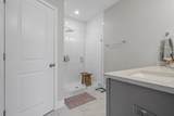 2338 Watchtower Lane - Photo 9