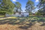 3877 Pate Street - Photo 3