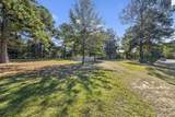 3877 Pate Street - Photo 4