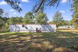 3877 Pate Street - Photo 6