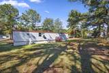 3877 Pate Street - Photo 7