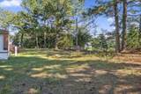 3877 Pate Street - Photo 8