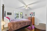 1228 Ravenel Drive - Photo 14