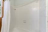 1228 Ravenel Drive - Photo 16