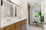 1228 Ravenel Drive - Photo 20