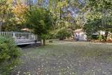 1228 Ravenel Drive - Photo 24