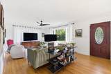 1228 Ravenel Drive - Photo 7