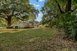 1866 Manigault Place - Photo 15