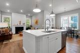 2342 Lenwick Hall Lane - Photo 10