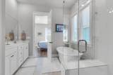 2342 Lenwick Hall Lane - Photo 14