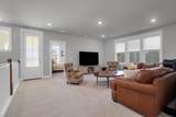 2342 Lenwick Hall Lane - Photo 18
