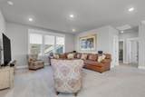 2342 Lenwick Hall Lane - Photo 19