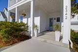 2342 Lenwick Hall Lane - Photo 2