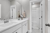 2342 Lenwick Hall Lane - Photo 23