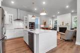 2342 Lenwick Hall Lane - Photo 9