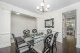1465 Brockenfelt Drive - Photo 10