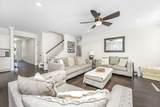 1465 Brockenfelt Drive - Photo 15