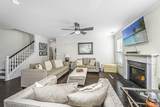 1465 Brockenfelt Drive - Photo 16