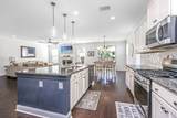 1465 Brockenfelt Drive - Photo 18