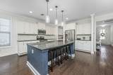 1465 Brockenfelt Drive - Photo 20
