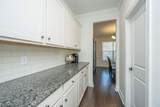 1465 Brockenfelt Drive - Photo 22