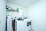 1465 Brockenfelt Drive - Photo 28