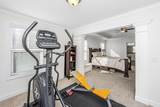 1465 Brockenfelt Drive - Photo 31