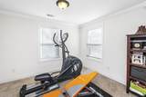 1465 Brockenfelt Drive - Photo 32