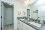 1465 Brockenfelt Drive - Photo 43