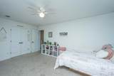 1465 Brockenfelt Drive - Photo 44