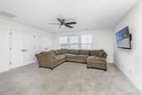 1465 Brockenfelt Drive - Photo 49