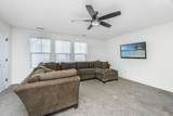 1465 Brockenfelt Drive - Photo 51