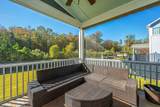 1465 Brockenfelt Drive - Photo 55
