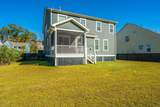 1465 Brockenfelt Drive - Photo 56