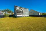 1465 Brockenfelt Drive - Photo 58