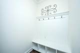 1465 Brockenfelt Drive - Photo 6