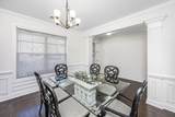 1465 Brockenfelt Drive - Photo 8