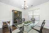 1465 Brockenfelt Drive - Photo 9