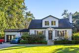 551 Elizabeth Lane - Photo 1