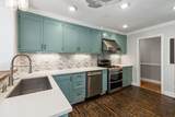 551 Elizabeth Lane - Photo 10