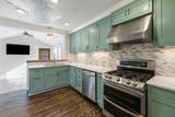 551 Elizabeth Lane - Photo 11