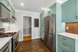 551 Elizabeth Lane - Photo 12
