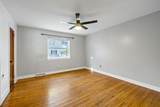 551 Elizabeth Lane - Photo 14