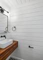 551 Elizabeth Lane - Photo 16