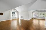 551 Elizabeth Lane - Photo 18
