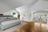 551 Elizabeth Lane - Photo 19